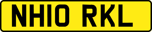 NH10RKL