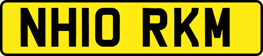 NH10RKM