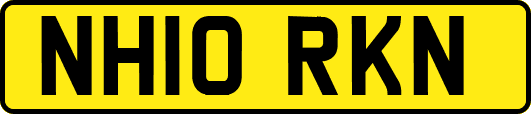 NH10RKN