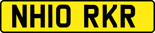 NH10RKR