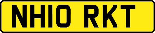 NH10RKT