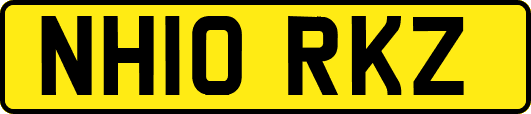 NH10RKZ