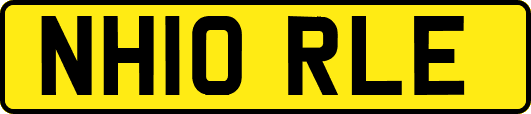 NH10RLE