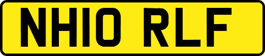 NH10RLF