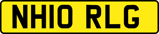 NH10RLG