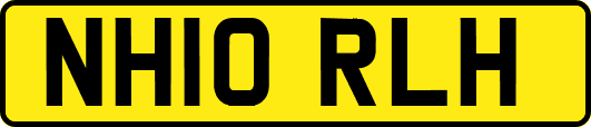 NH10RLH