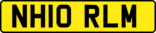 NH10RLM
