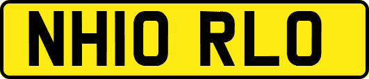 NH10RLO