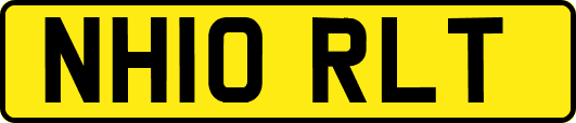 NH10RLT