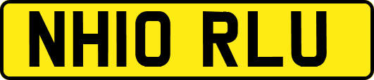 NH10RLU