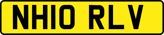 NH10RLV