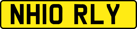 NH10RLY
