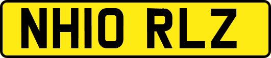 NH10RLZ