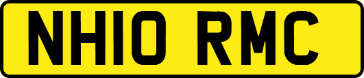 NH10RMC