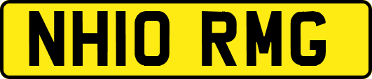 NH10RMG
