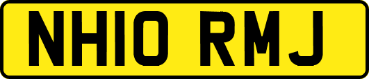 NH10RMJ