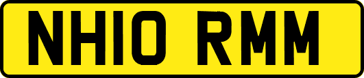 NH10RMM
