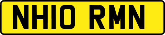NH10RMN