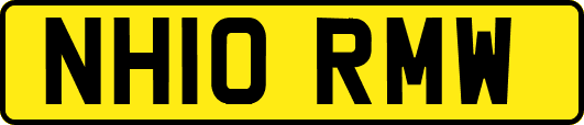 NH10RMW