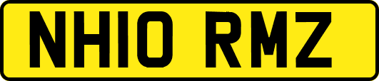 NH10RMZ
