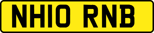 NH10RNB