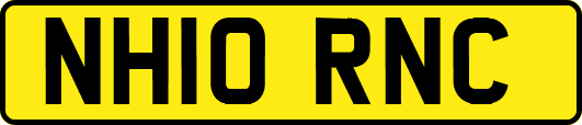 NH10RNC