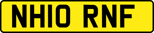 NH10RNF