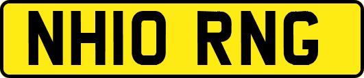 NH10RNG