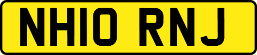 NH10RNJ