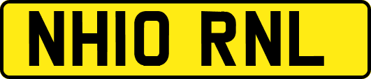 NH10RNL