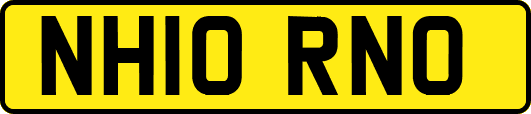 NH10RNO
