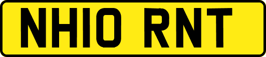 NH10RNT