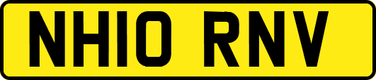 NH10RNV