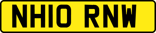 NH10RNW