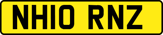 NH10RNZ