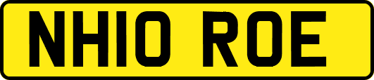 NH10ROE