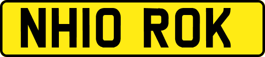 NH10ROK