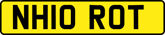 NH10ROT