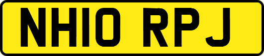 NH10RPJ