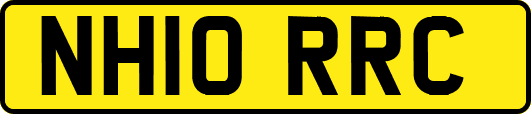NH10RRC