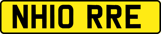 NH10RRE