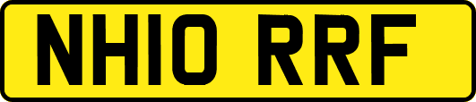 NH10RRF