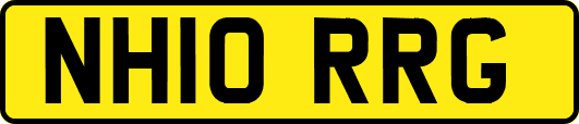 NH10RRG