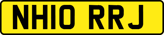 NH10RRJ