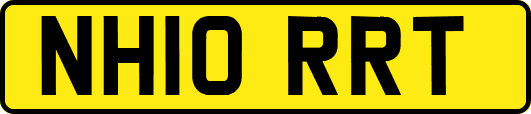 NH10RRT