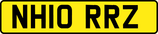 NH10RRZ