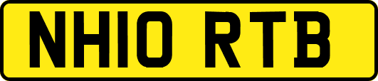 NH10RTB