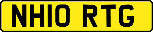NH10RTG