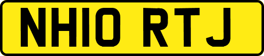 NH10RTJ