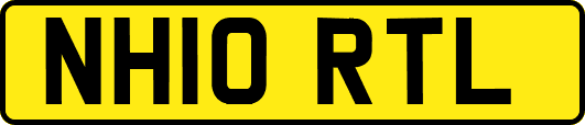 NH10RTL